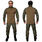 Армейский тактический костюм G3 (Marpat Forest) 