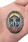 Нагрудный знак к 70-летию Спецназа ГРУ 3