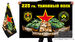 Флаг 225 гвардейского танкового полка 2