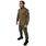 Армейский тактический костюм G3 (Marpat Forest)  3