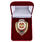 Знак в бархатистом футляре Отличник спецназа ГРУ