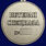 Медаль в бархатистом футляре Ветеран спецназа ГРУ 8