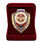Знак в бархатистом футляре Отличник спецназа ГРУ 2