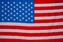 Флаг США