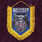 Вымпел Военного разведчика 1