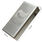 Подарочная электронная USB-зажигалка Волонтер 5