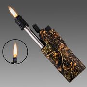Тактическая зажигалка (Камуфляж Realtree)