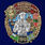 Знак 2 ОБрПСКР Высоцк 1