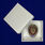 Знак Отличник милиции МВД СССР (копия) 6