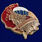 Знак 15 ОБрСпН ГРУ 2