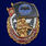 Знак За службу в Разведке