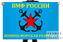 Флаг Военно-морская разведка