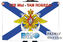 Андреевский флаг Военно-морского флота