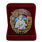 Знак в бархатистом футляре 60 Камчатский пограничный отряд 2