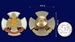 Знак МЧС За заслуги 4