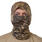 Тактический подшлемник Kryptek Nomad