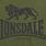 Футболка Lonsdale (Хаки) 4