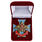 Знак в бархатистом футляре За заслуги ВКС 