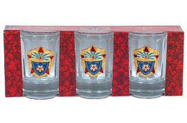 Подарочный набор Ветеран ВВС