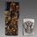 Тактическая зажигалка (Камуфляж Realtree) 4