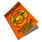 Обложка на военный билет Спецназ ВВ 3