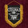 Вымпел черный спецназа ГРУ