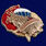 Знак 67 ОБрСпН ГРУ 2