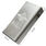Подарочная электронная USB-зажигалка МВД 5