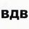 Футболка ВДВ крылья (Белая) 4