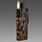 Тактическая зажигалка (Камуфляж Realtree) 7