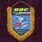 Военный Вымпел ВВС 