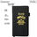 Блокнот ВМФ (9.5х18 см) 1