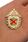 Знак Лучший специалист ФПС РФ 2