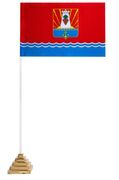 Настольный флажок Феодосии