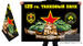 Флаг 125 гвардейского танкового полка 2