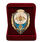 Знак в бархатистом футляре Отличник ВДВ 2