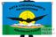 Флаг альпинистской роты специального назначения 1