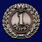 Знак 1-й разряд 1