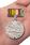 Знак отличия МО РФ За образцовую эксплуатацию бронетанкового вооружения и техники 4