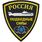 Шеврон ВМФ Подводные силы России 3