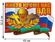 Автомобильный набор СЛАВА ВДВ 12