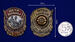 Знак Дети войны копия 2