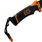 Нож Gerber Bear Grylls с аварийно-спасательным свистком, огнивом и точильным камнем 10
