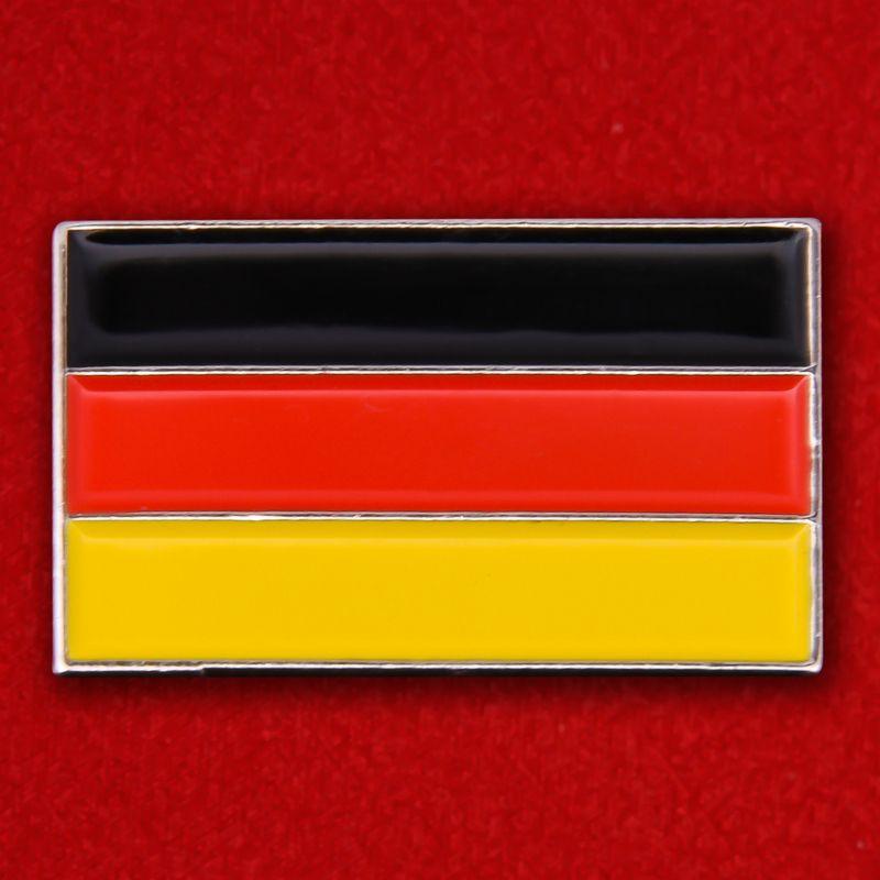 Значок Германия