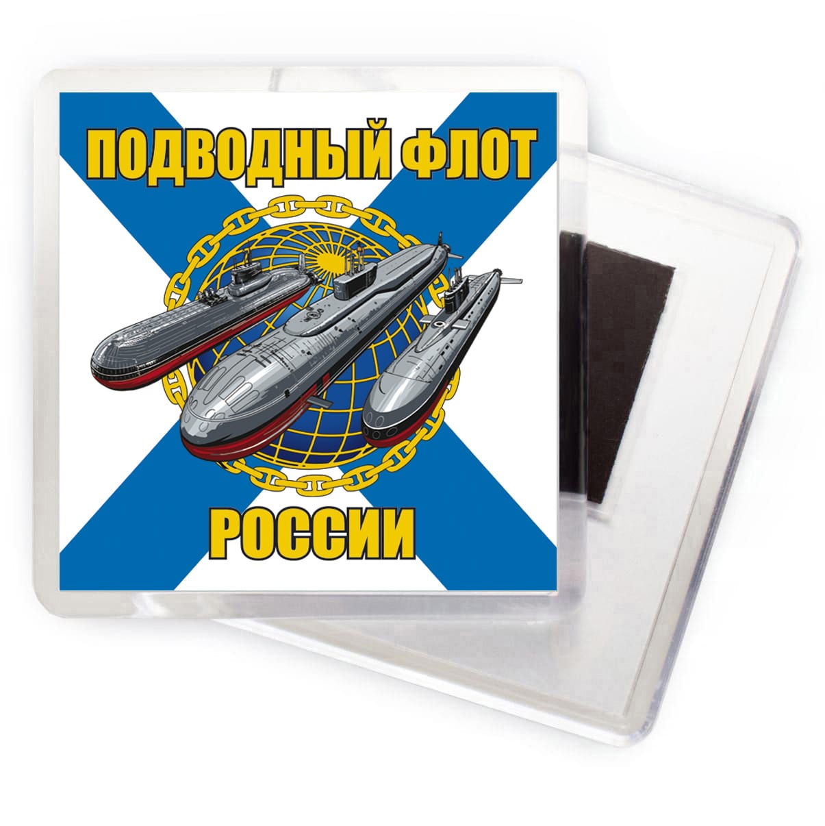 Цена На Товары В Разных Магазинах