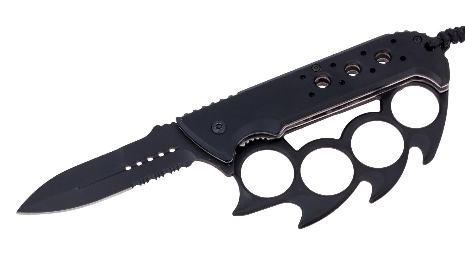 Ножи Магазины Купить В Воронеже