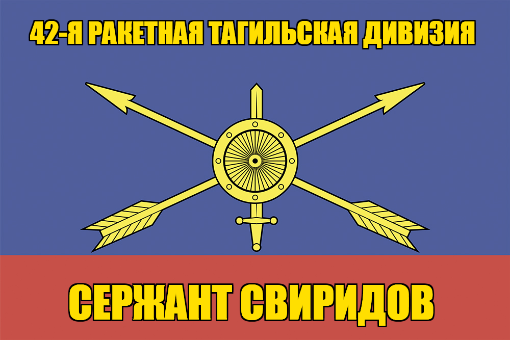 c9dea5a17bb14c1719ec0489185814dd.png c9dea5a17bb14c1719ec0489185814dd.png