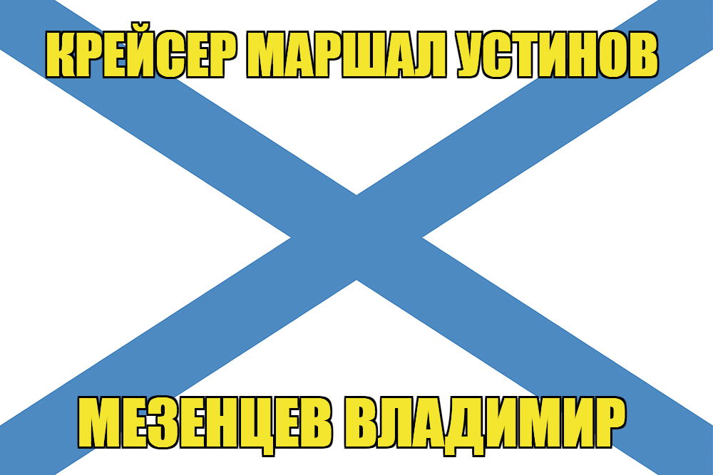 7317a21d6e03e9ffc15aafabed7d2c6a.png 7317a21d6e03e9ffc15aafabed7d2c6a.png