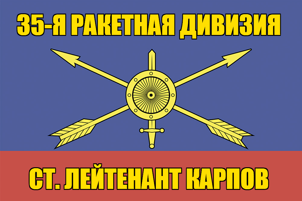 123a807ffaad06cb5b25cf20a5736979.png 123a807ffaad06cb5b25cf20a5736979.png