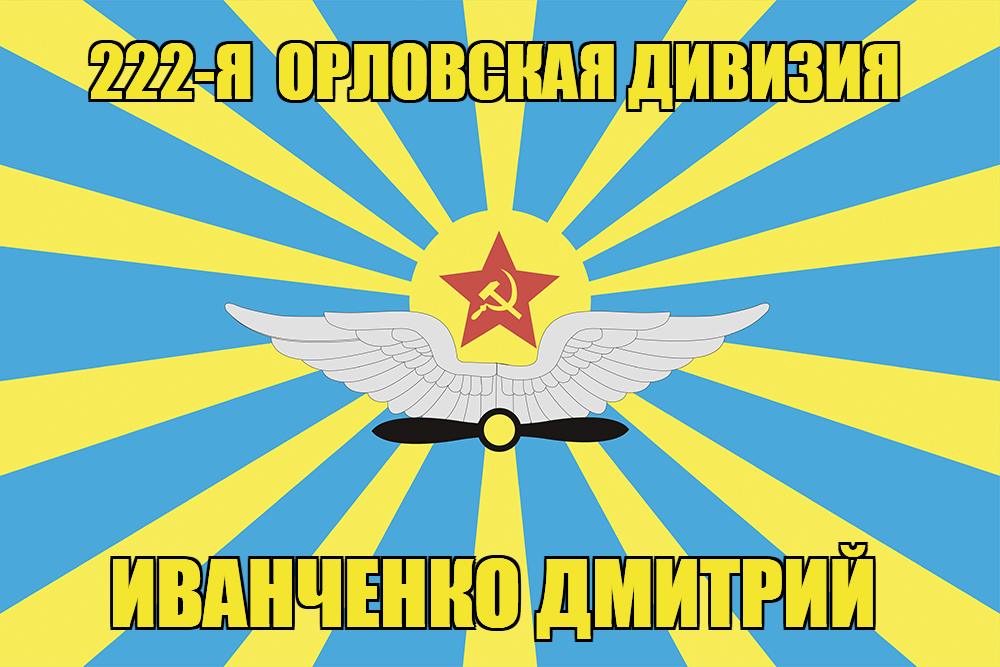 770c362bd62ec4c3f5f8e7dfa35efb9f.png 770c362bd62ec4c3f5f8e7dfa35efb9f.png